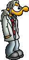 2835 klein